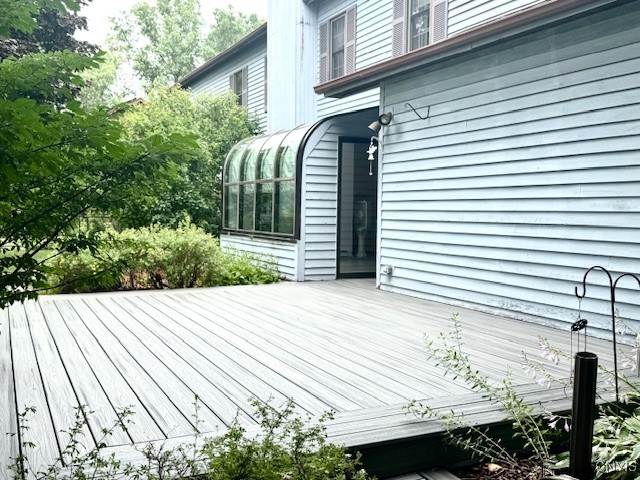 111 Terrace View Drive