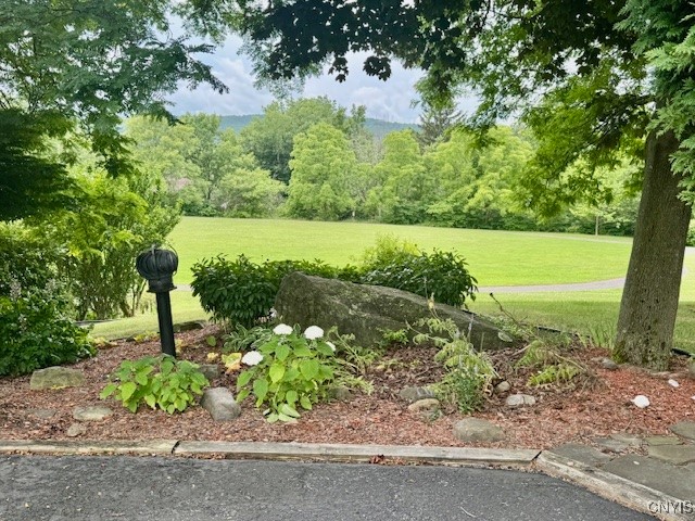 111 Terrace View Drive