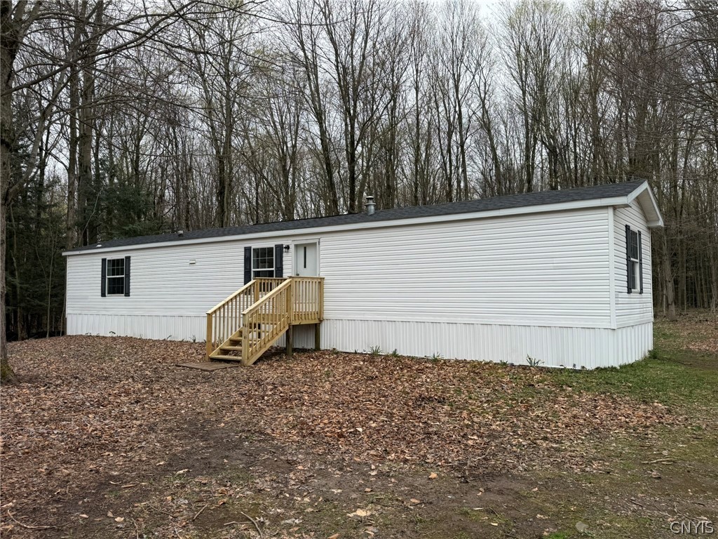 211 German-Dale Drive