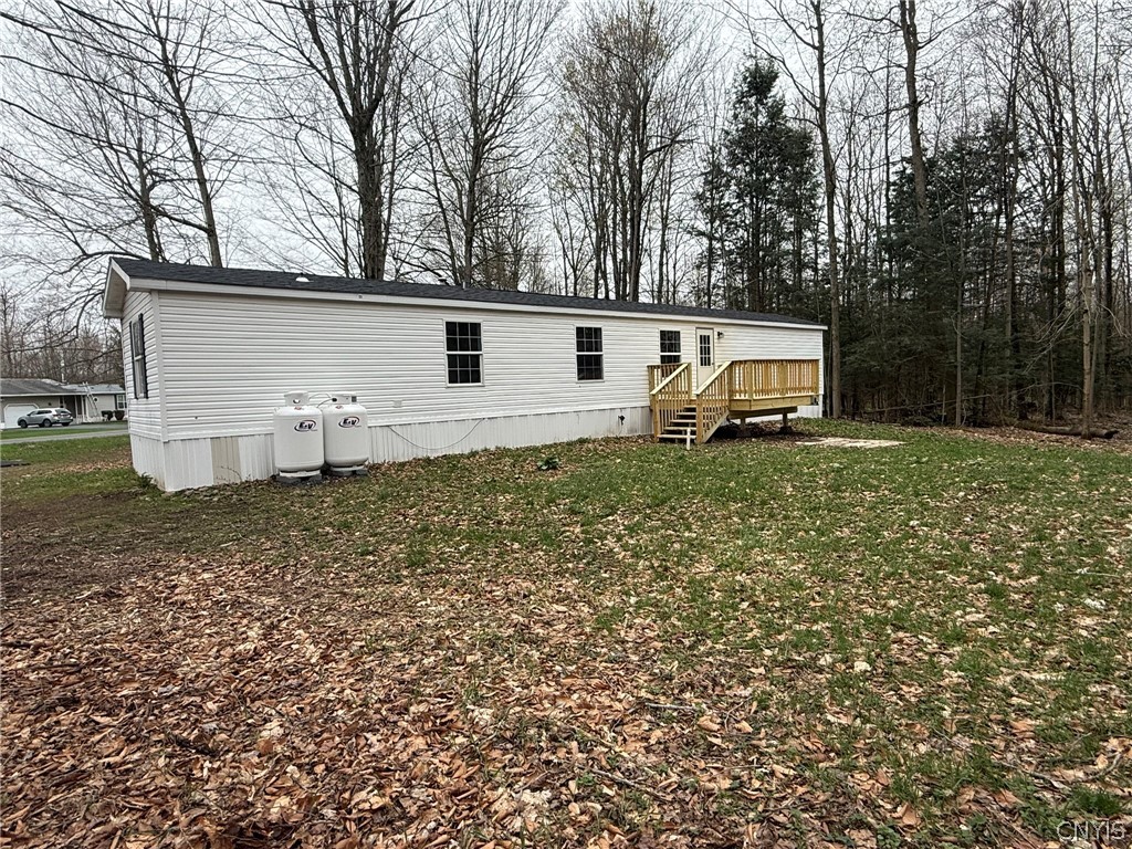 211 German-Dale Drive