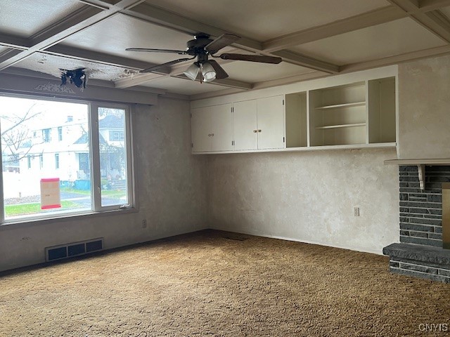 1235 Hammond Avenue 2