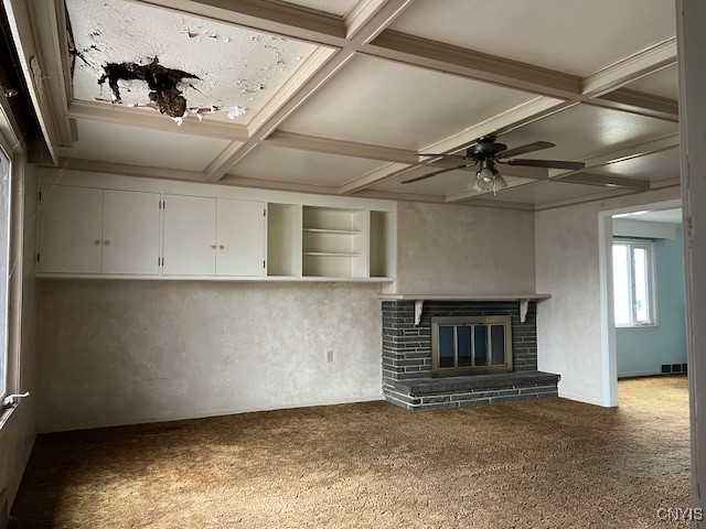 1235 Hammond Avenue 2