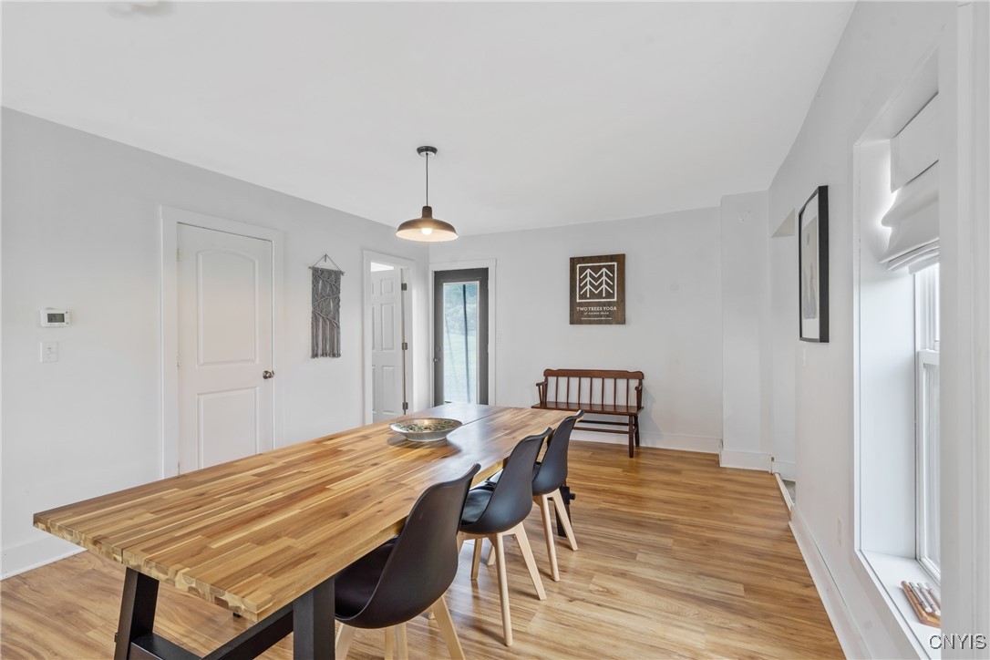 232 Lincklaen Center Road