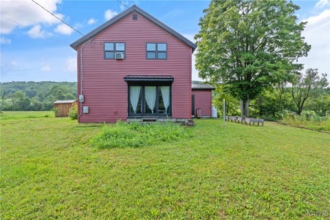 Photo for 232 Lincklaen Center Road