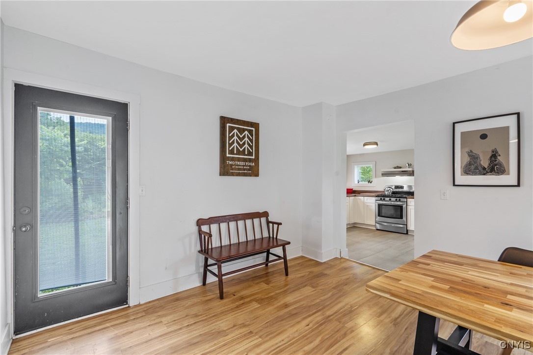 232 Lincklaen Center Road