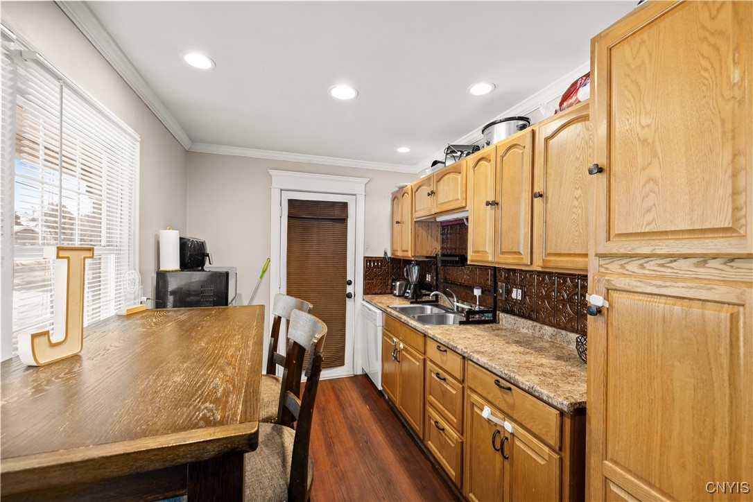 431 Van Rensselaer Road