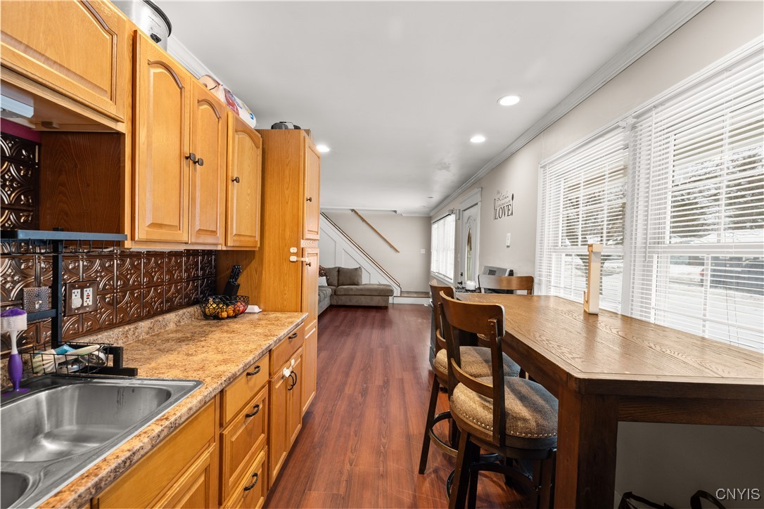 431 Van Rensselaer Road