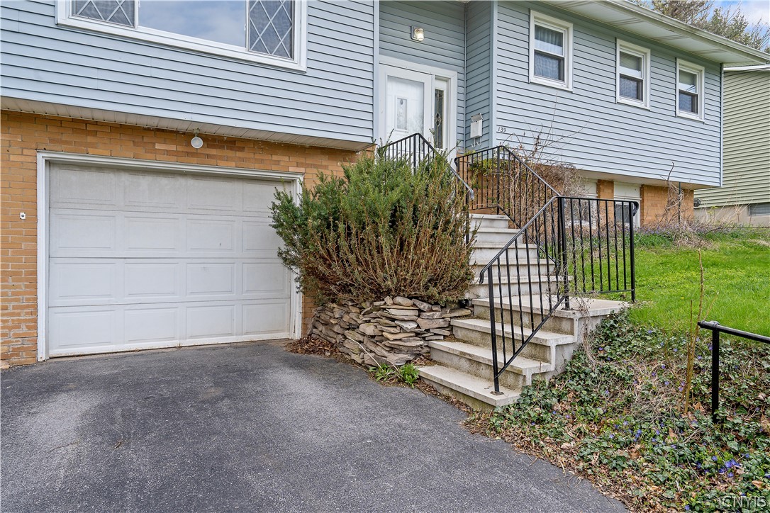 139 Sunrise Drive