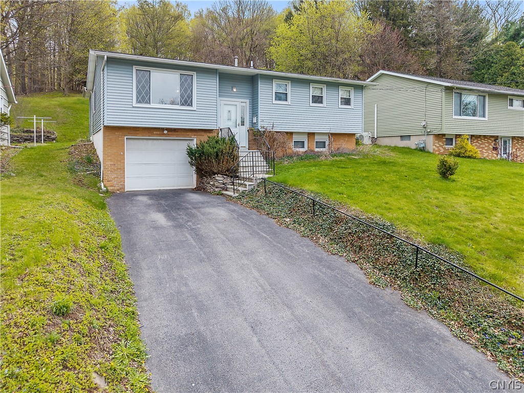 139 Sunrise Drive