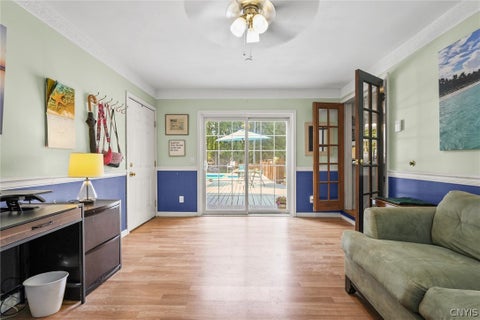 Tiny photo for 15 Olde Maple Avenue, Volney, NY 13069 (MLS # S1709696)