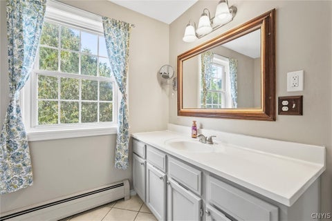 Tiny photo for 15 Olde Maple Avenue, Volney, NY 13069 (MLS # S1709696)