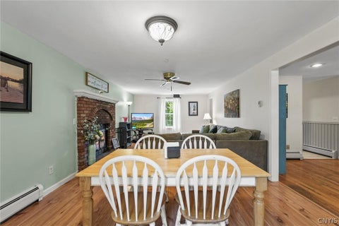 Tiny photo for 15 Olde Maple Avenue, Volney, NY 13069 (MLS # S1709696)