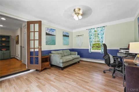 Tiny photo for 15 Olde Maple Avenue, Volney, NY 13069 (MLS # S1709696)