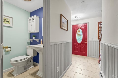 Tiny photo for 15 Olde Maple Avenue, Volney, NY 13069 (MLS # S1709696)
