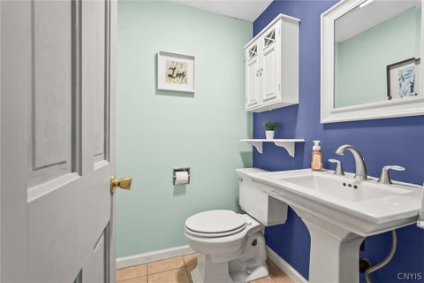 Tiny photo for 15 Olde Maple Avenue, Volney, NY 13069 (MLS # S1709696)