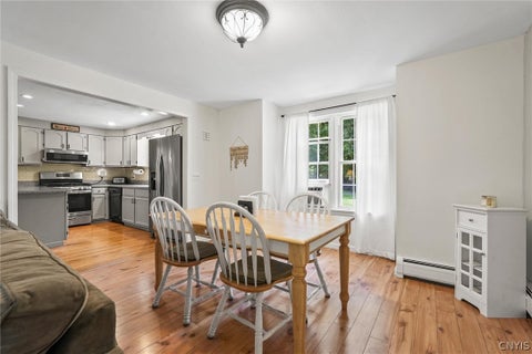 Tiny photo for 15 Olde Maple Avenue, Volney, NY 13069 (MLS # S1709696)