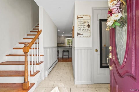 Tiny photo for 15 Olde Maple Avenue, Volney, NY 13069 (MLS # S1709696)