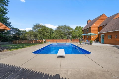 Tiny photo for 15 Olde Maple Avenue, Volney, NY 13069 (MLS # S1709696)