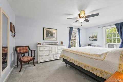 Tiny photo for 15 Olde Maple Avenue, Volney, NY 13069 (MLS # S1709696)