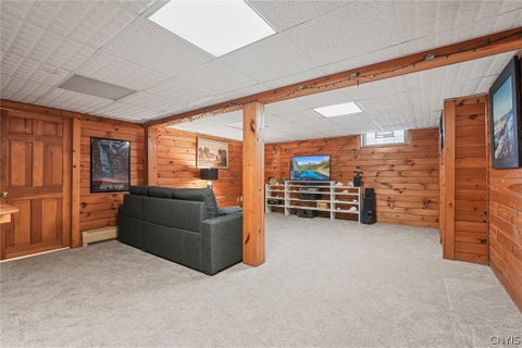 Tiny photo for 15 Olde Maple Avenue, Volney, NY 13069 (MLS # S1709696)