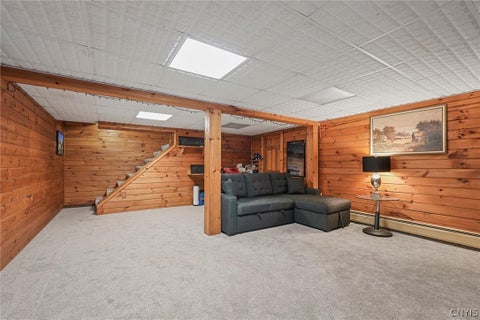 Tiny photo for 15 Olde Maple Avenue, Volney, NY 13069 (MLS # S1709696)