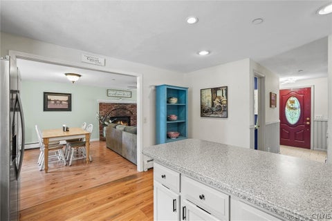 Tiny photo for 15 Olde Maple Avenue, Volney, NY 13069 (MLS # S1709696)