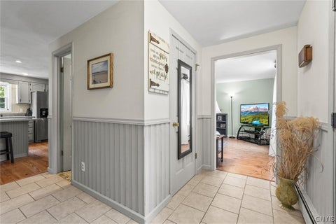Tiny photo for 15 Olde Maple Avenue, Volney, NY 13069 (MLS # S1709696)