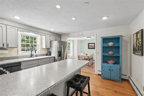Tiny photo for 15 Olde Maple Avenue, Volney, NY 13069 (MLS # S1709696)