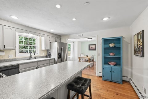 Tiny photo for 15 Olde Maple Avenue, Volney, NY 13069 (MLS # S1709696)