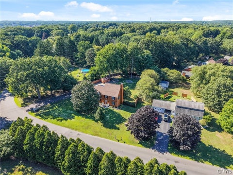 Tiny photo for 15 Olde Maple Avenue, Volney, NY 13069 (MLS # S1709696)