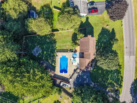 Tiny photo for 15 Olde Maple Avenue, Volney, NY 13069 (MLS # S1709696)