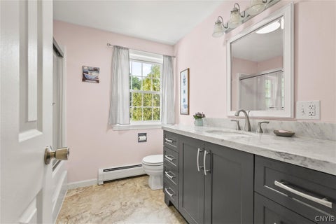Tiny photo for 15 Olde Maple Avenue, Volney, NY 13069 (MLS # S1709696)