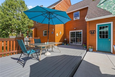 Tiny photo for 15 Olde Maple Avenue, Volney, NY 13069 (MLS # S1709696)