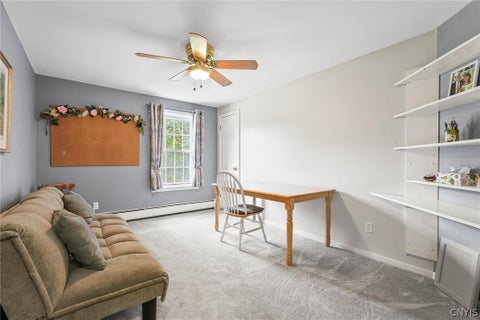 Tiny photo for 15 Olde Maple Avenue, Volney, NY 13069 (MLS # S1709696)