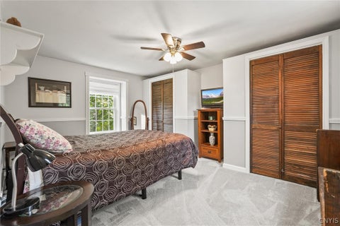 Tiny photo for 15 Olde Maple Avenue, Volney, NY 13069 (MLS # S1709696)