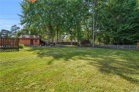 Tiny photo for 15 Olde Maple Avenue, Volney, NY 13069 (MLS # S1709696)