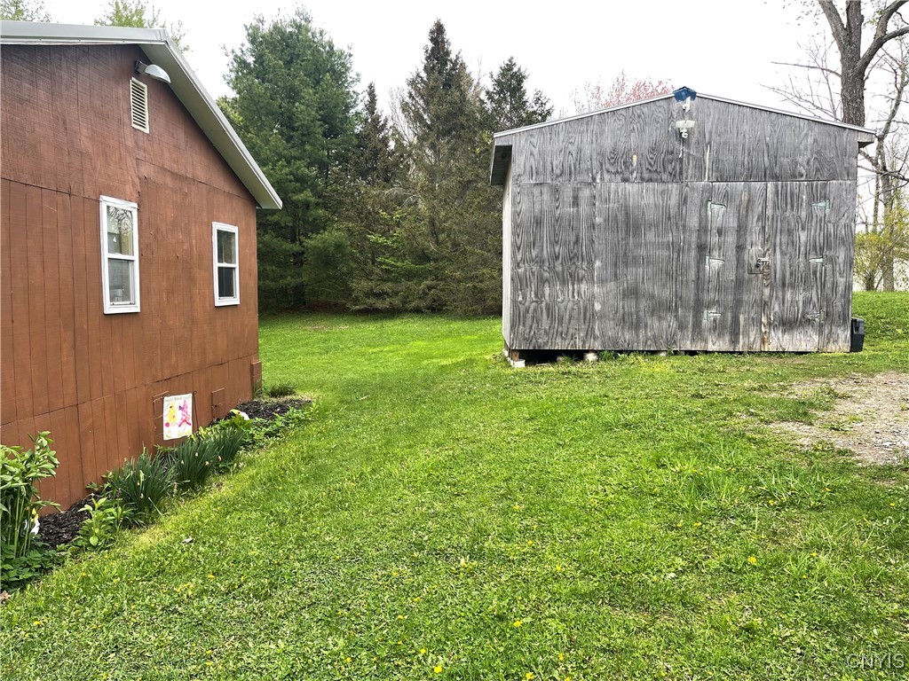 150 Woolson Road, New Haven, New York image 5