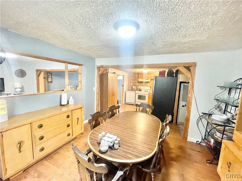 150 Woolson Road, New Haven, New York image 18