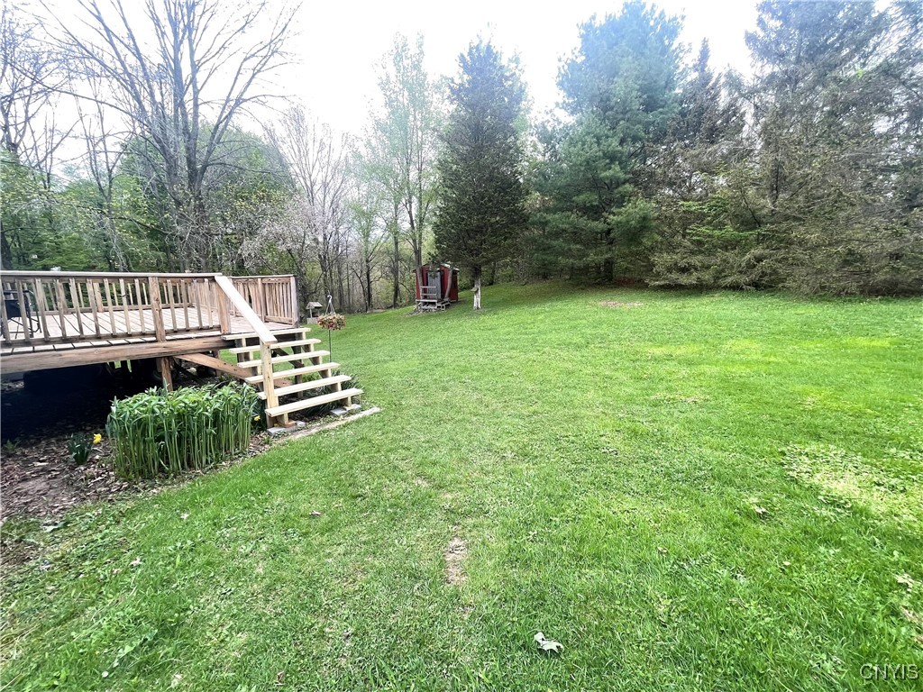 150 Woolson Road, New Haven, New York image 3