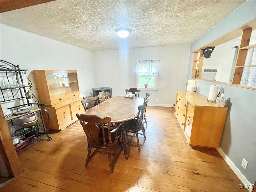 150 Woolson Road, New Haven, New York image 15