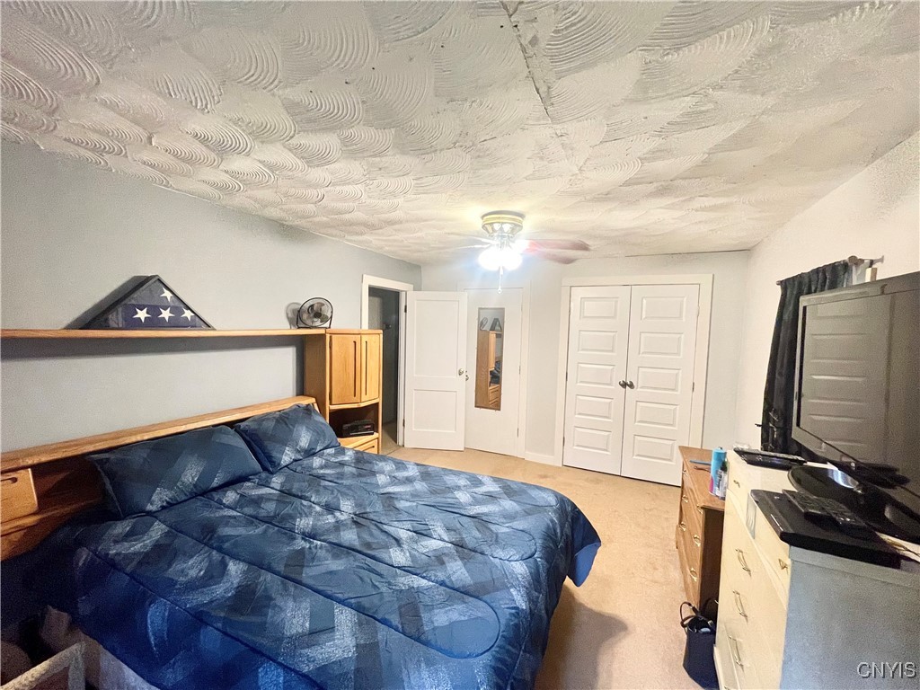 150 Woolson Road, New Haven, New York image 12