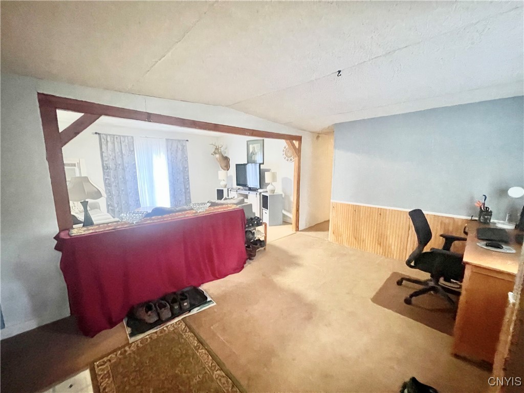 150 Woolson Road, New Haven, New York image 10