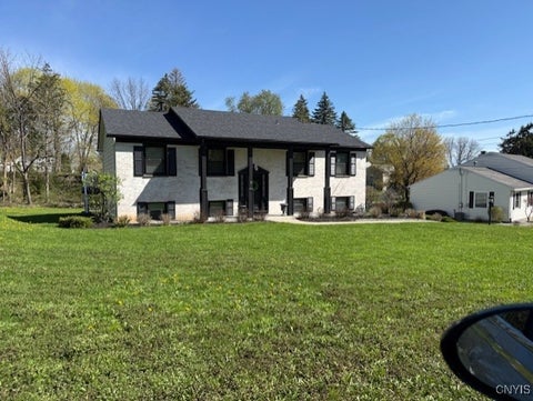 Photo for 12 Woodberry Road