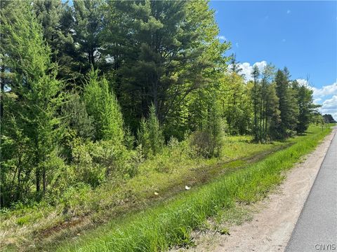 00 State Route 12 Boonville NY 13309