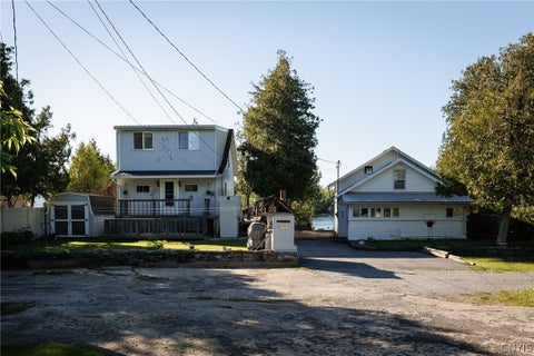 Photo of 11757 Quarry Lane #759, Lyme, NY 13622 (MLS # S1690228)