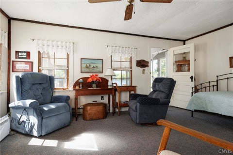 Tiny photo for 11757 Quarry Lane #759, Lyme, NY 13622 (MLS # S1690228)