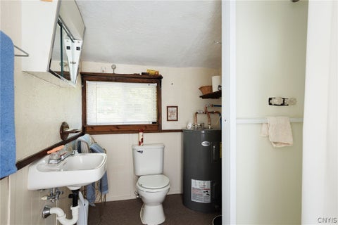 Tiny photo for 11757 Quarry Lane #759, Lyme, NY 13622 (MLS # S1690228)