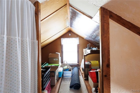 Tiny photo for 11757 Quarry Lane #759, Lyme, NY 13622 (MLS # S1690228)