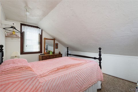 Tiny photo for 11757 Quarry Lane #759, Lyme, NY 13622 (MLS # S1690228)