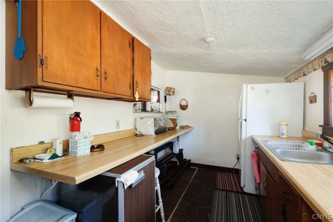 Tiny photo for 11757 Quarry Lane #759, Lyme, NY 13622 (MLS # S1690228)